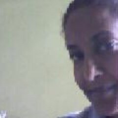 azebgt's profile picture. Advocate for Climate Justice in LDCs