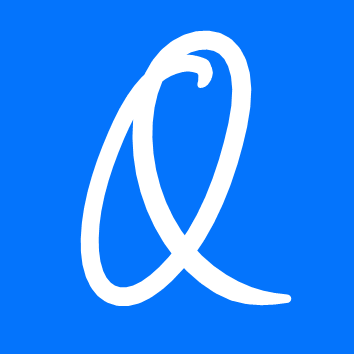 Clear and concise online quantitative course for the GRE General Test.