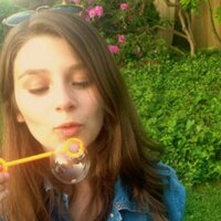 Jena (@jenawho11) 's Twitter Profile