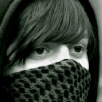 غــرِيــبـهّ ِ (@kald1441) 's Twitter Profile