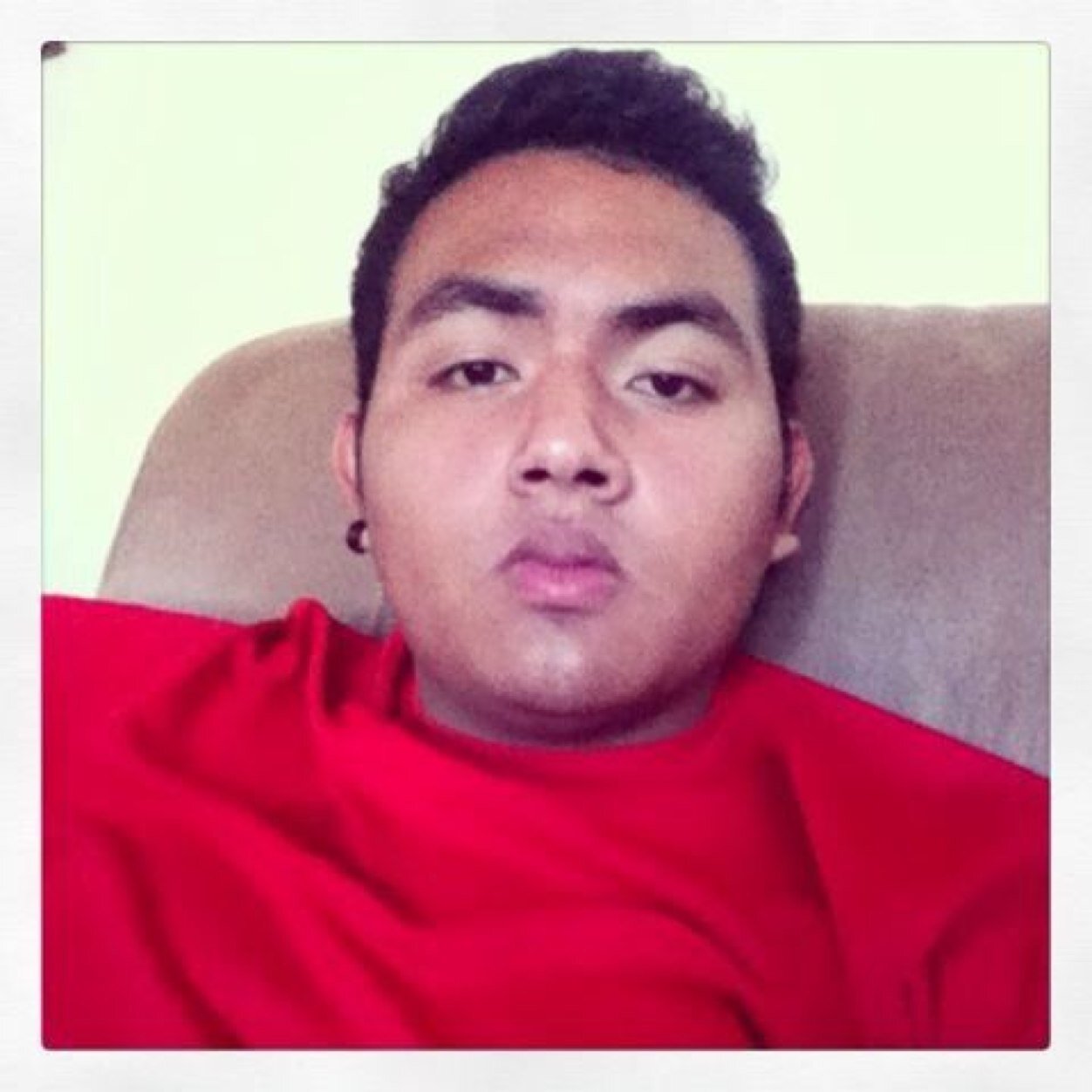 Joseeruiz24's profile picture. Cuida el final como cuidas el principio y no cosecharás el fracaso!