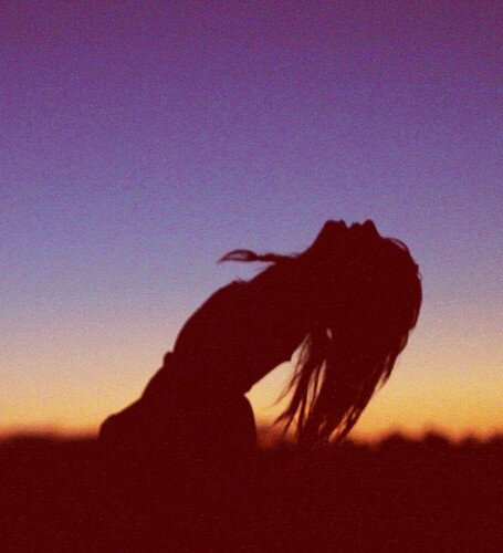 TynishaMattox's profile picture. I'm Mara.Tastemaker. Fashion and lifestyle Blogger. I studied fashion, now I just live it. Life is too short to wear boring clothes.  IG: Malibumara