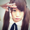 天海夜 まりな (@0310maa1) Twitter