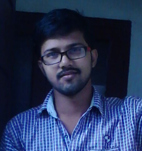 Visualizer & Creative Designer