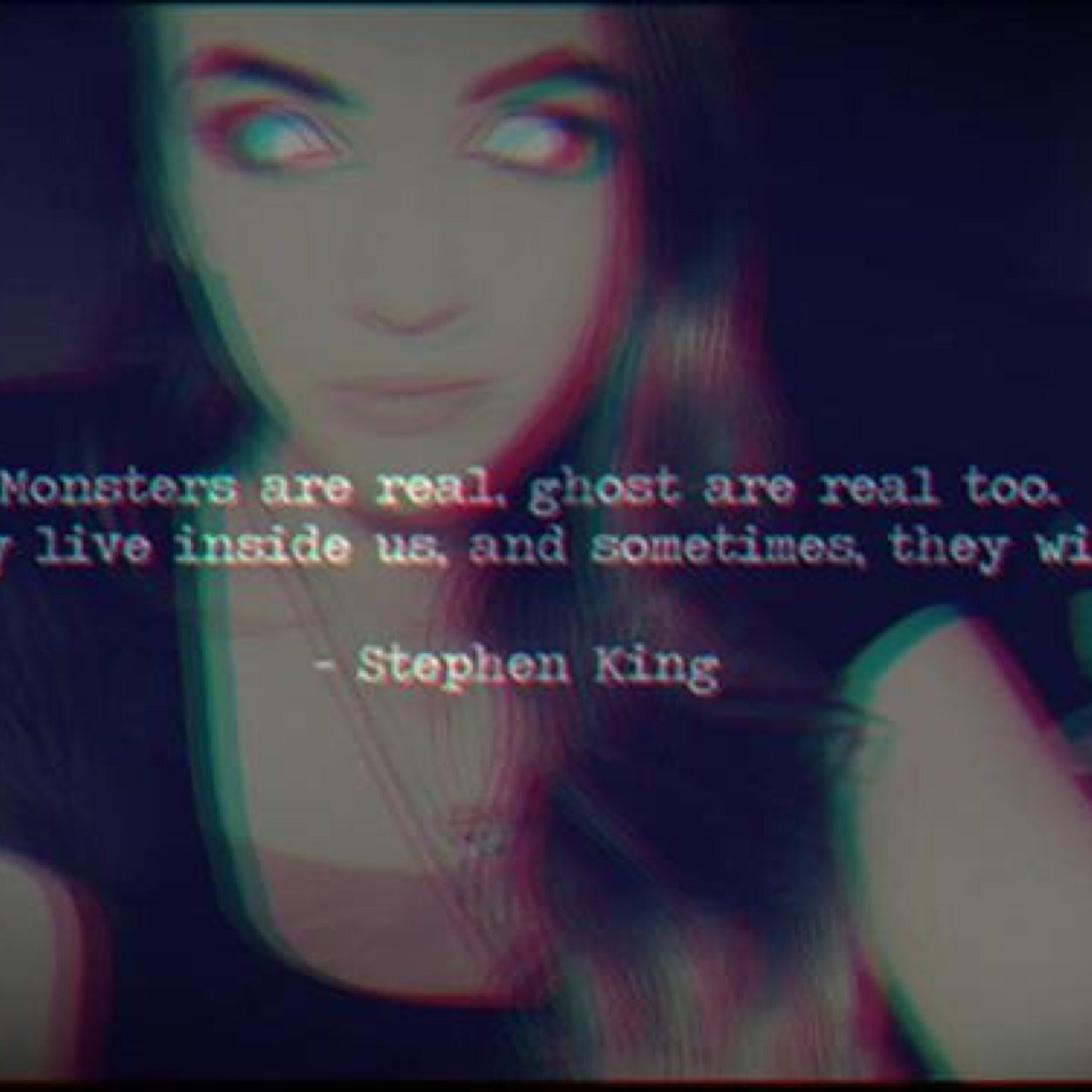 xfadedscarsx's profile picture. 