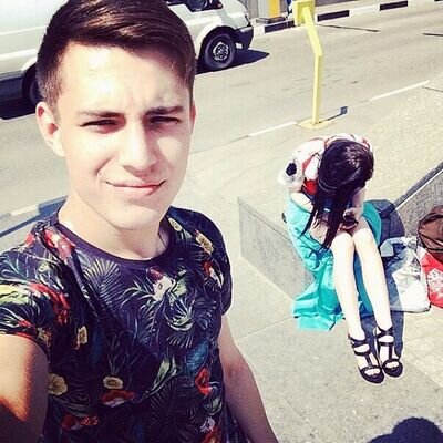 maktuti's profile picture. 