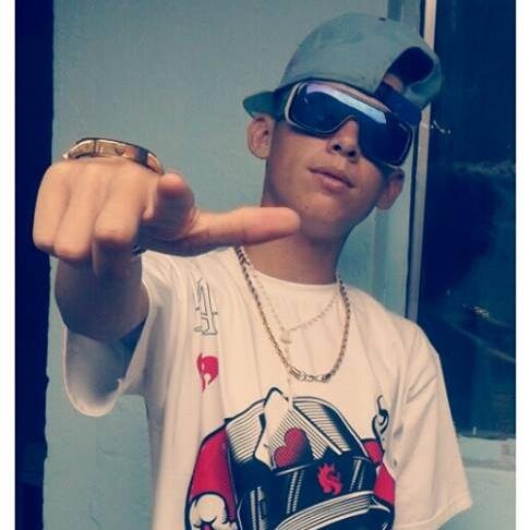 Emici Menorzin