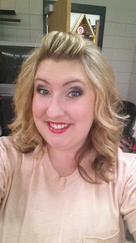 MidgeyStubs's profile picture. Life can't ever be too funny.