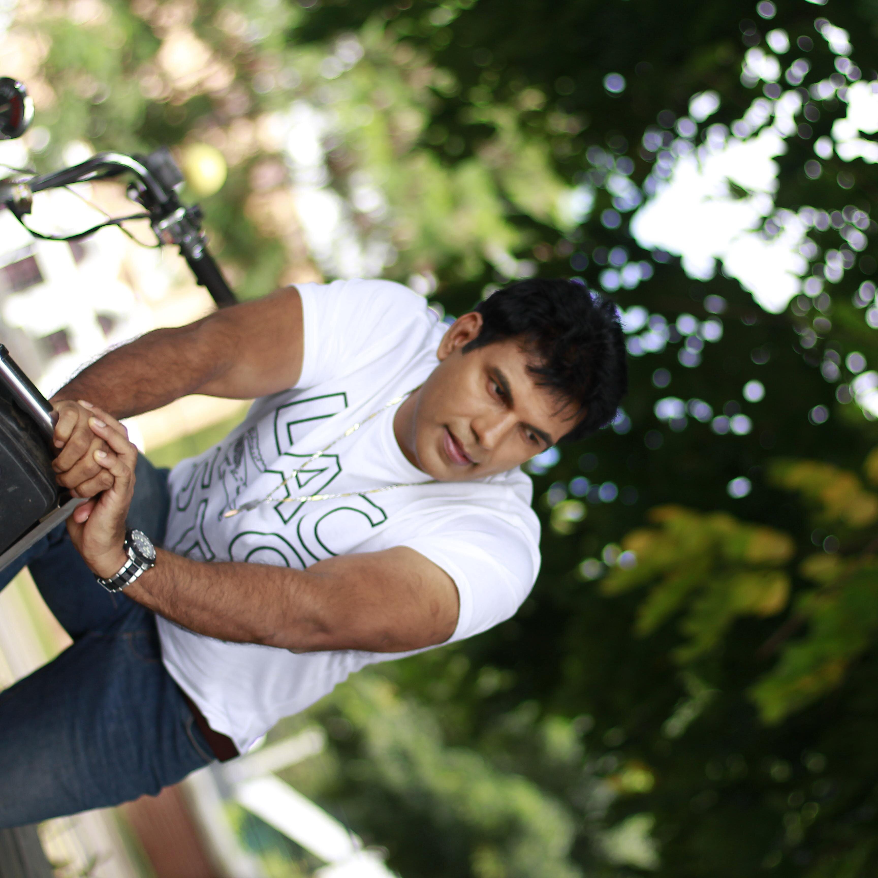 Ajith Weerasinghe (@ajithholding) / Posts / X
