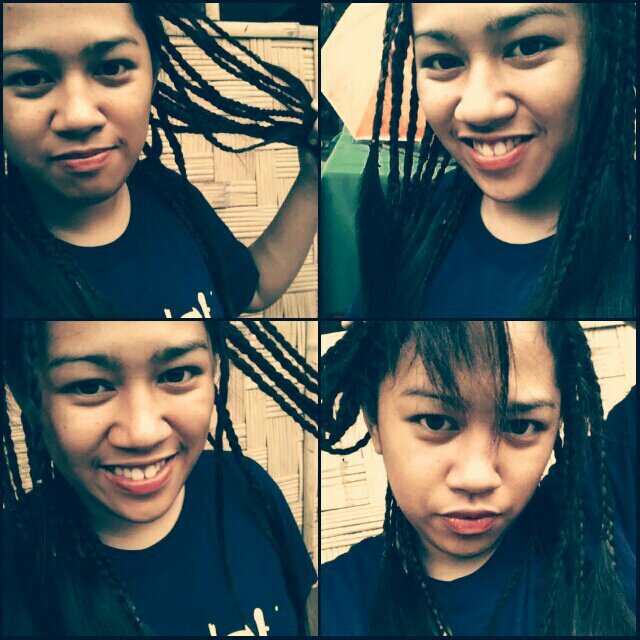 #Simplicity is Beauty :P