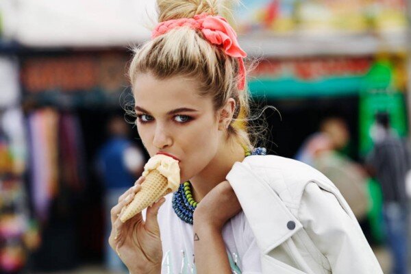 CamilleMoutoux's profile picture. WeAreIBIS brings a unique blend of Pop mixed with R&B & distinct Caribbean flavor. Managed by LRL Pinnacle Music Group. Booking:lrlpinnaclemusic