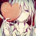 Abroo Khan - @1D_Abroo - Twitter