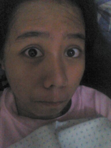 LharieMaeBecina's profile picture. always believe in yourself ☺ ....DREAMHIGH