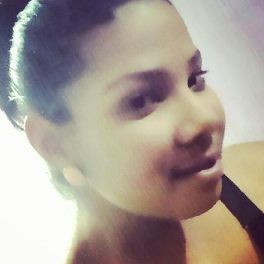 FerozaGaj's profile picture. God is my strength, #teamzambia#team Arsenal#teamsmellgood#TeamIphone