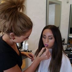 JesusaMasch's profile picture. Carrie Underwood Fan Forever and AlwaysΓÖÑ                                                               Caskett, Wemma, and Booth & Bones are my OTP's  ΓÖÑ