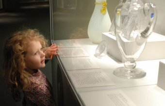 SeeKuchta's profile picture. Screw the fat cats, my music just wants to be free. Take a boot. You know, a bootleg?