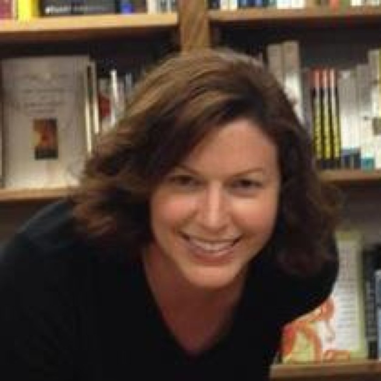 kktbrown's profile picture. 