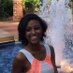 Zola Polynice (@zolapolynice) Twitter profile photo