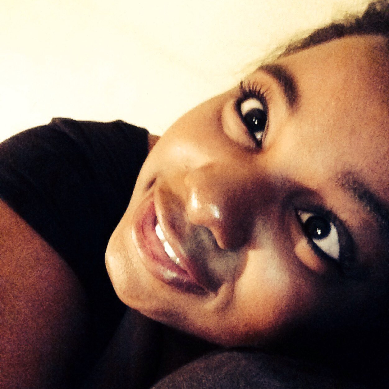 omg_court's profile picture. 