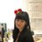 strelyuliya's profile image