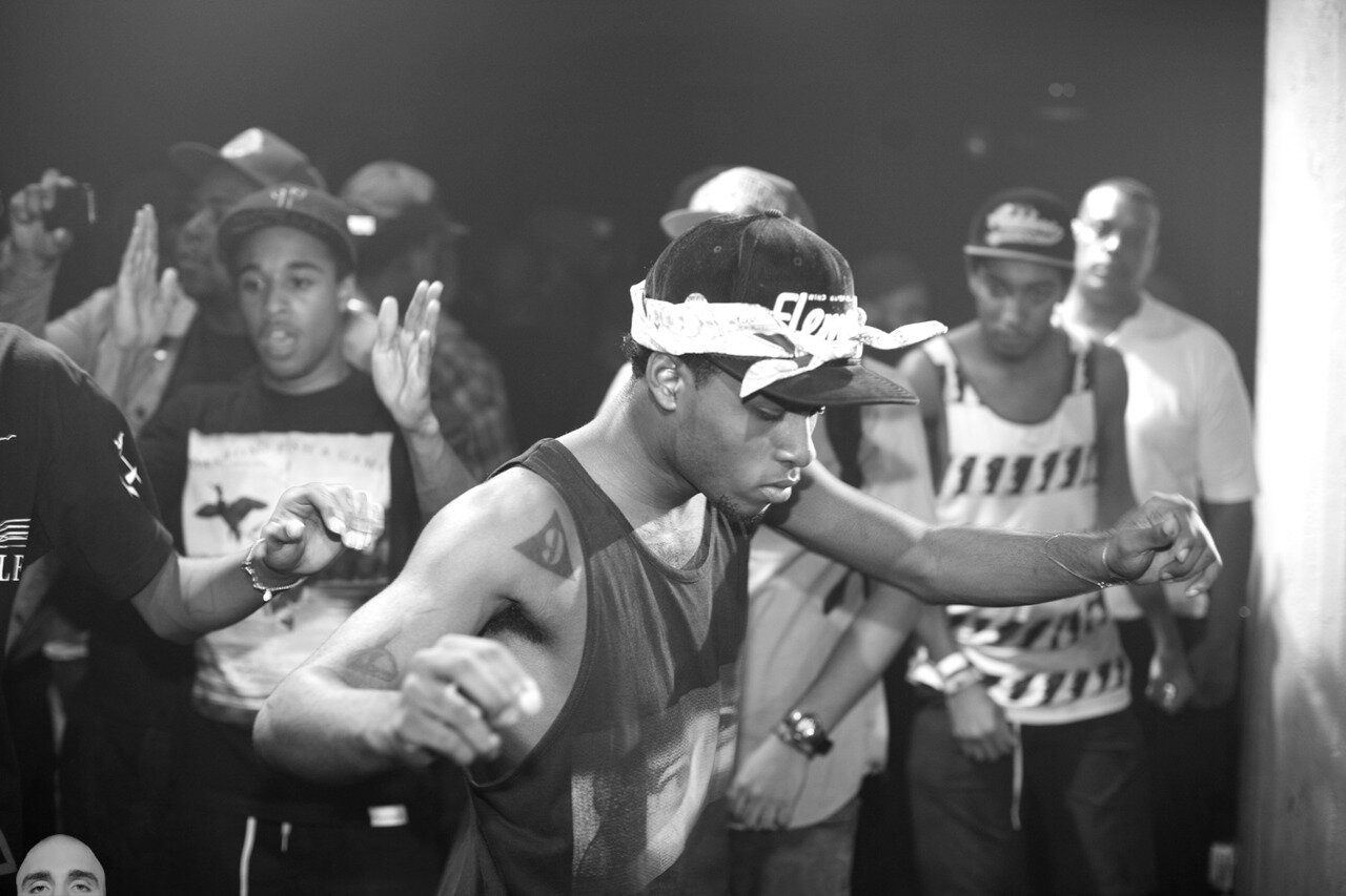 MadieReiger's profile picture. 16 and loving youtube, instagram, fashion, justin, miley, food and gossip girl.