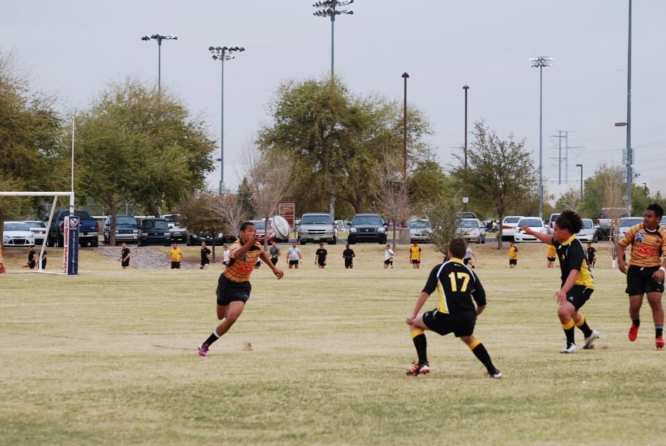 hooooliiidaay's profile picture. just a place to be free