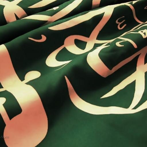 حتى اذا بلغ اشده وبلغ اربعين سنة قال رب اوزعني ان اشكر نعمتك التي انعمت علي وعلى والدي وان اعمل صالحا ترضاه واصلح لي في ذريتي اني تبت اليك واني من المسلمين