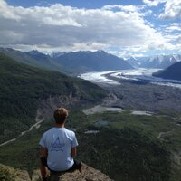 Craig Erbs (@cerbs3) 's Twitter Profile