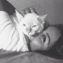 Isabel Gomez - @izzy__gomez - Twitter