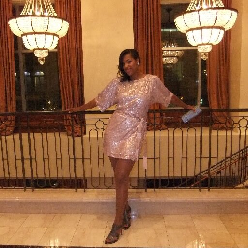 tshanell1's profile picture. Follower of Christ, Mother, Physical Therapist Assistant, 5K runner, Dog lover