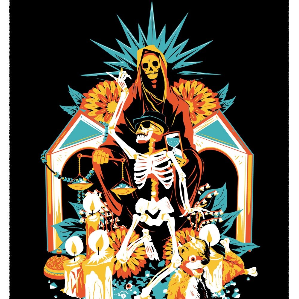 EmpireBusiness_'s profile picture. Fantasy Football Extraordinaire's DK-InTheEmpireBusiness