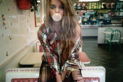 Singer-Songwriter-Guitarist. Check out my songs.