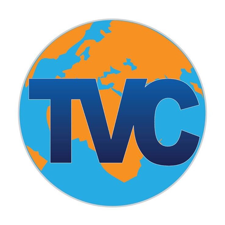 The official TVC Sky Shop Twitter account. If you are for holistic shopping, we offer exactly that.