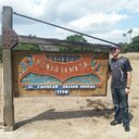 nelson nieto - @nelsonieto_pepe - Twitter