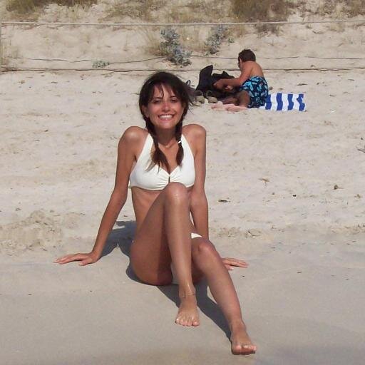 tosgapeto1983's profile picture. 