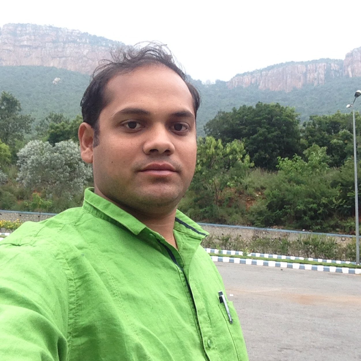 piyushgarg1987's profile picture. 