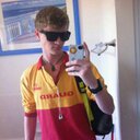 Daniel Knox - @8f1774b106b0495 - Twitter