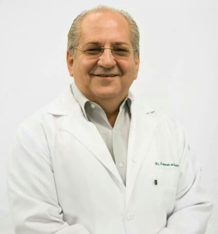 Medico
