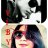 ViByLova's profile image