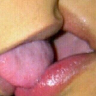 ‏مبادل بس او سالب ابها واتساب 0507611945