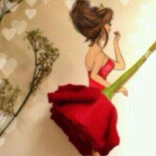 ‏‏‏ويبقىْ ♡[ .. ﺂلٱملِ ﺑ ː ﺎﻟلہ .. ]في ڳل ﺂلإحۆآل 
نۆر ﯾۆﺳع ﺿﯾﻗنا دۆن ﺗﻗﺻﭔہڕ ..♡
لذيذ..هو مذاق الحب , حين يكون مع شخص مغرماً بأدق ٺفاصيلك ♡