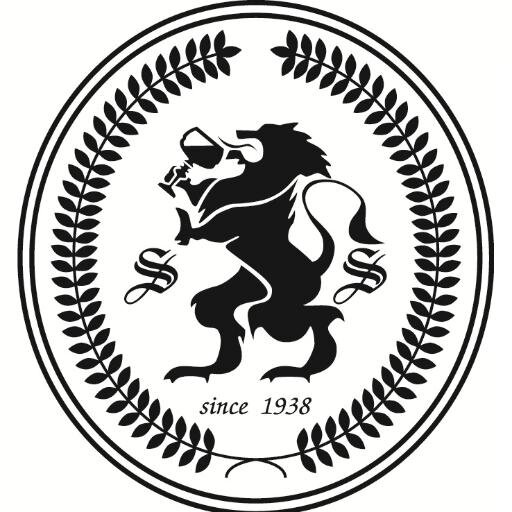 株式会社庄司酒店【公式】さんのプロフィール画像