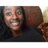 YouTube: TaySqueaks
