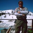 Wayne Higdon - @WLHigdon - Twitter