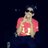 muhammadharisst's profile image