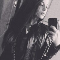 melis çakır (@mlsmm1997) 's Twitter Profile