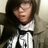 Yukikun92's profile image