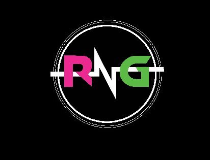 Rock-N-Glow is a fun run/walk with a combination of glow- a unique concept to Chase Your Music