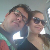 Jose Lovon (@jose_lovon) 's Twitter Profile