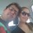 jose_lovon's profile image